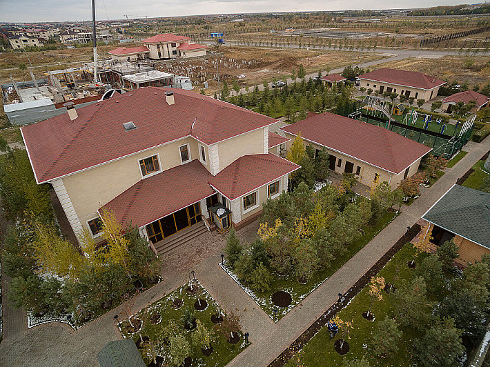 турмалин (4)