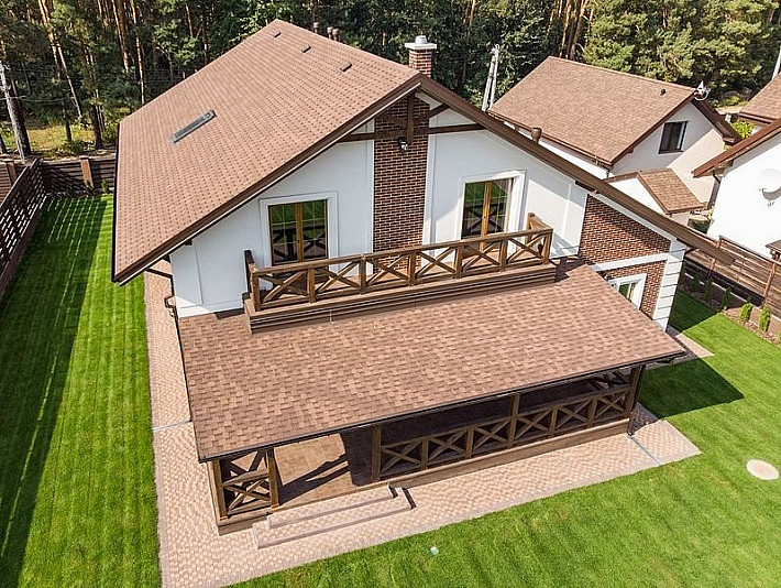 Аризона (7)
