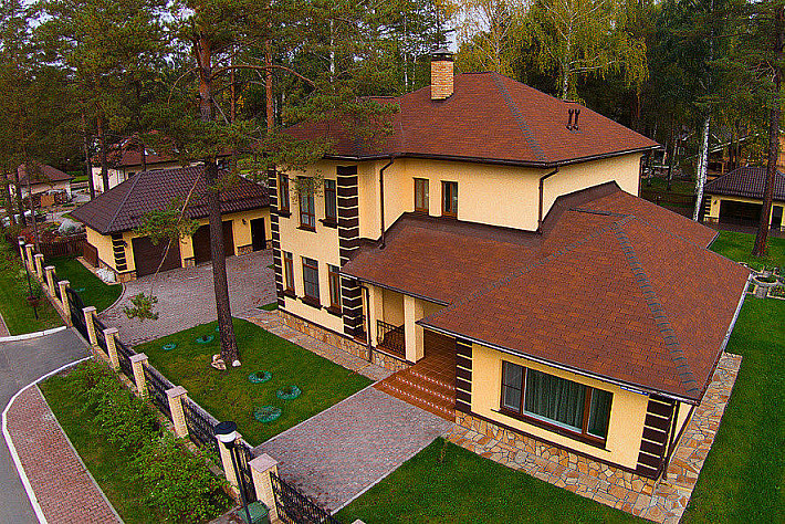 Фламенко