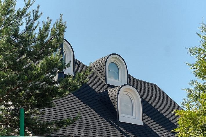 Индиана (7)