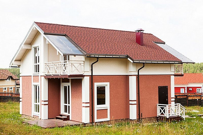 Кантри_Огайо2