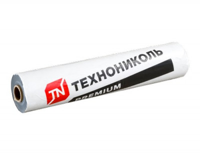 ПВХ МЕМБРАНА LOGICROOF V-RP 1,5 ММ (1,05X20 М), ТЁМНО-СЕРАЯ