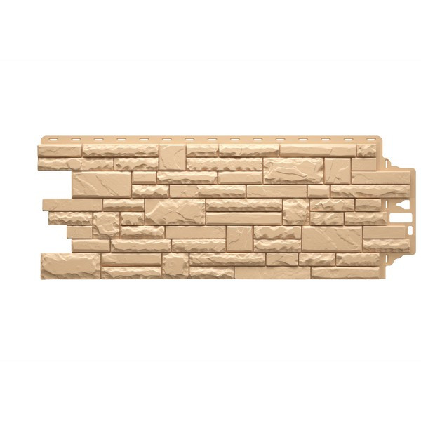 Фасадная панель Docke PREMIUM STERN (Антик), шт