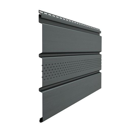 СОФИТ DOCKE STANDARD, С ЦЕНТРАЛЬНОЙ ПЕРФОРАЦИЕЙ, шт