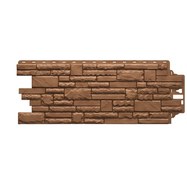 Фасадная панель Docke PREMIUM STERN (Марракеш), шт