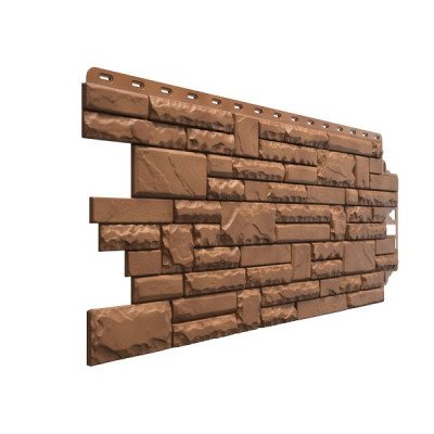 Фасадная панель Docke PREMIUM STERN (Марракеш), шт