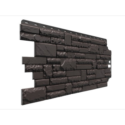 Фасадная панель Docke PREMIUM STERN (Севилья), шт