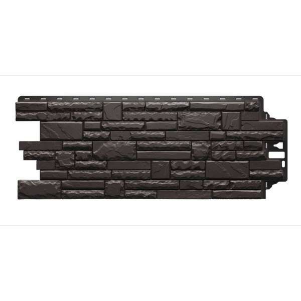Фасадная панель Docke PREMIUM STERN (Севилья), шт