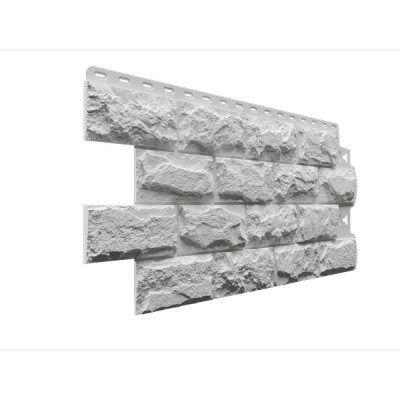 Фасадная панель Docke STANDARD ДЮФУР (Зёльден), шт