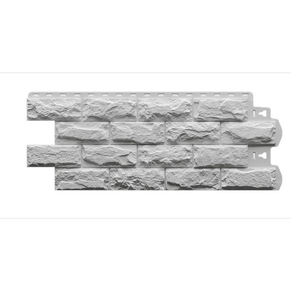 Фасадная панель Docke STANDARD ДЮФУР (Зёльден), шт