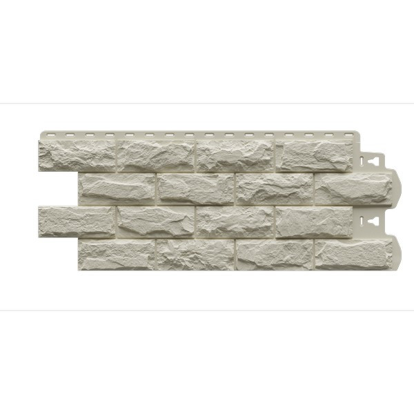 Фасадная панель Docke STANDARD ДЮФУР (Тироль), шт