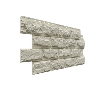 Фасадная панель Docke STANDARD ДЮФУР (Тироль), шт