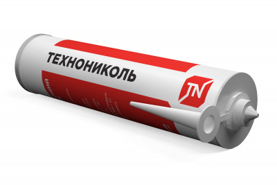 Набухающий герметик (310мл)