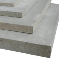Цементностружечные плиты (ЦСП)